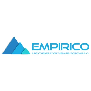 Explore the latest insights on Empirico and its impact on China's pharmaceutical industry. Fineline Info & Tech delivers reliable data, news, and intelligence to help you navigate the complexities of Empirico's developments with precision and clarity. Stay informed and enhance your decision-making at flcube.com.