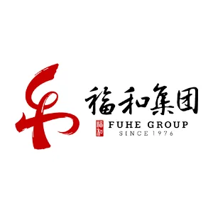Explore the latest insights on Fuhe Pharmaceutical and its impact on China's pharmaceutical industry. Fineline Info & Tech delivers reliable data, news, and intelligence to help you navigate the complexities of Fuhe Pharmaceutical's developments with precision and clarity. Stay informed and enhance your decision-making at flcube.com.