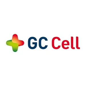 Explore the latest insights on GC Cell and its impact on China's pharmaceutical industry. Fineline Info & Tech delivers reliable data, news, and intelligence to help you navigate the complexities of GC Cell's developments with precision and clarity. Stay informed and enhance your decision-making at flcube.com.