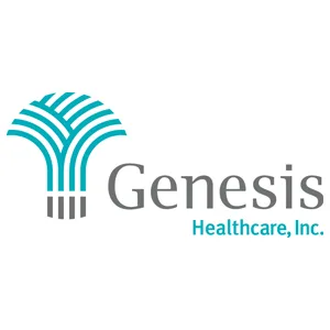 Explore the latest insights on Genesis Healthcare and its impact on China's pharmaceutical industry. Fineline Info & Tech delivers reliable data, news, and intelligence to help you navigate the complexities of Genesis Healthcare's developments with precision and clarity. Stay informed and enhance your decision-making at flcube.com.
