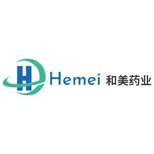 Explore the latest insights on Hemei Pharmaceutical and its impact on China's pharmaceutical industry. Fineline Info & Tech delivers reliable data, news, and intelligence to help you navigate the complexities of Hemei Pharmaceutical's developments with precision and clarity. Stay informed and enhance your decision-making at flcube.com.