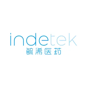 Explore the latest insights on Indetek Laboratory and its impact on China's pharmaceutical industry. Fineline Info & Tech delivers reliable data, news, and intelligence to help you navigate the complexities of Indetek Laboratory's developments with precision and clarity. Stay informed and enhance your decision-making at flcube.com.