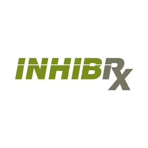 Explore the latest insights on Inhibrx Biosciences and its impact on China's pharmaceutical industry. Fineline Info & Tech delivers reliable data, news, and intelligence to help you navigate the complexities of Inhibrx Biosciences's developments with precision and clarity. Stay informed and enhance your decision-making at flcube.com.