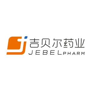 Explore the latest insights on Jebel Pharma and its impact on China's pharmaceutical industry. Fineline Info & Tech delivers reliable data, news, and intelligence to help you navigate the complexities of Jebel Pharma's developments with precision and clarity. Stay informed and enhance your decision-making at flcube.com.