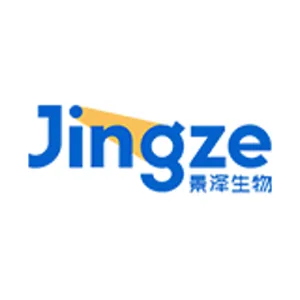 Explore the latest insights on Jingze Biopharmaceutical and its impact on China's pharmaceutical industry. Fineline Info & Tech delivers reliable data, news, and intelligence to help you navigate the complexities of Jingze Biopharmaceutical's developments with precision and clarity. Stay informed and enhance your decision-making at flcube.com.