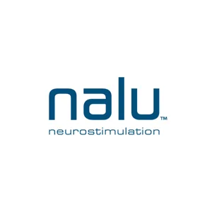 Explore the latest insights on Nalu Medical and its impact on China's pharmaceutical industry. Fineline Info & Tech delivers reliable data, news, and intelligence to help you navigate the complexities of Nalu Medical's developments with precision and clarity. Stay informed and enhance your decision-making at flcube.com.