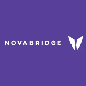 Explore the latest insights on NovaBridge Biosciences and its impact on China's pharmaceutical industry. Fineline Info & Tech delivers reliable data, news, and intelligence to help you navigate the complexities of NovaBridge Biosciences' developments with precision and clarity. Stay informed and enhance your decision-making at flcube.com.