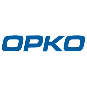 Explore the latest insights on OPKO Health and its impact on China's pharmaceutical industry. Fineline Info & Tech delivers reliable data, news, and intelligence to help you navigate the complexities of OPKO Health's developments with precision and clarity. Stay informed and enhance your decision-making at flcube.com.