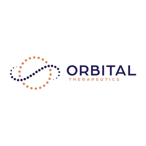Explore the latest insights on Orbital Therapeutics and its impact on China's pharmaceutical industry. Fineline Info & Tech delivers reliable data, news, and intelligence to help you navigate the complexities of Orbital Therapeutics' developments with precision and clarity. Stay informed and enhance your decision-making at flcube.com.