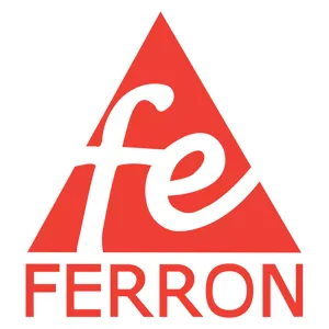 Explore the latest insights on PT Ferron Par Pharmaceuticals and its impact on China's pharmaceutical industry. Fineline Info & Tech delivers reliable data, news, and intelligence to help you navigate the complexities of PT Ferron Par Pharmaceuticals' developments with precision and clarity. Stay informed and enhance your decision-making at flcube.com.