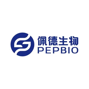 Explore the latest insights on Peide Biopharmaceutical and its impact on China's pharmaceutical industry. Fineline Info & Tech delivers reliable data, news, and intelligence to help you navigate the complexities of Peide Biopharmaceutical's developments with precision and clarity. Stay informed and enhance your decision-making at flcube.com.