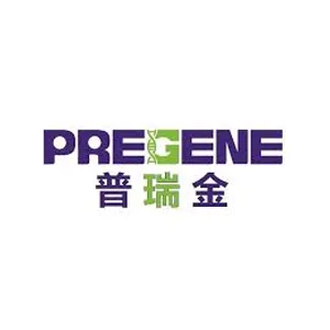 Explore the latest insights on Pregene Biopharma and its impact on China's pharmaceutical industry. Fineline Info & Tech delivers reliable data, news, and intelligence to help you navigate the complexities of Pregene Biopharma's developments with precision and clarity. Stay informed and enhance your decision-making at flcube.com.