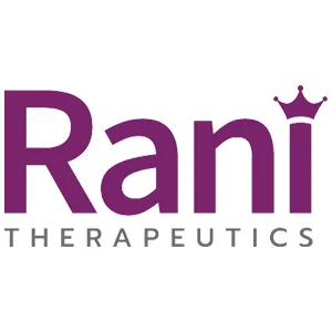 Explore the latest insights on Rani Therapeutics and its impact on China's pharmaceutical industry. Fineline Info & Tech delivers reliable data, news, and intelligence to help you navigate the complexities of Rani Therapeutics' developments with precision and clarity. Stay informed and enhance your decision-making at flcube.com.