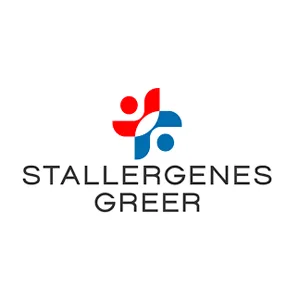 Explore the latest insights on Stallergenes Greer and its impact on China's pharmaceutical industry. Fineline Info & Tech delivers reliable data, news, and intelligence to help you navigate the complexities of Stallergenes Greer's developments with precision and clarity. Stay informed and enhance your decision-making at flcube.com.