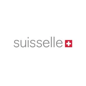 Explore the latest insights on Suisselle SA and its impact on China's pharmaceutical industry. Fineline Info & Tech delivers reliable data, news, and intelligence to help you navigate the complexities of Suisselle SA's developments with precision and clarity. Stay informed and enhance your decision-making at flcube.com.
