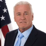 FDA CDER Director George Tidmarsh Placed on Leave Amid Probe Over Drug‑Approval Program Concerns