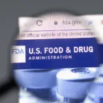 FDA Issues Draft Guidance to Accelerate Biosimilar Development and Cut Costs