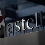Astellas Pharma Posts 10% Revenue Rise and 54% Core Operating‑Profit Surge in H1 FY2025