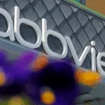 AbbVie Posts 8.4% Revenue Gain in Q3 2025, EPS Slumps on IPR&D Charges