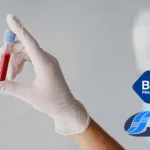 Betta Pharma Secures Exclusive Greater‑China Rights to Gensciences’ Long‑Acting Factor VIII Therapy