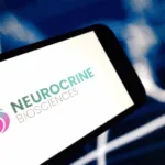 TransThera Sciences and Neurocrine Biosciences Ink $881.5 M NLRP3 Collaboration
