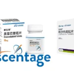 Ascentage Pharma Unveils Promising Results for Olverembatinib and Lisaftoclax at the 67th ASH Annual Meeting