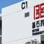 CStone Receives NMPA Approval for CS2009 Phase II Trial in Advanced Solid Tumors