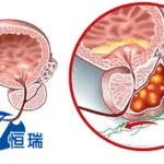 Hengrui Gets NMPA Green Light for Rezvilutamide‑HS‑20093 Combination Trial in Prostate Cancer