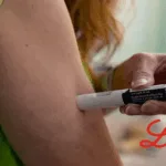 Eli Lilly Announces Phase 3 ATTAIN‑PAD Trial for Oral GLP‑1 Agent orforglipron
