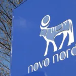 Novo Nordisk Reports 15 % YoY Sales Growth, Cuts Full‑Year Guidance