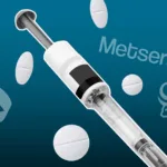 Metsera Faces Escalating Bidding War as Novo Nordisk’s $10 B Offer Tops Pfizer’s Revised Proposal