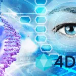 4D Molecular Transfers Asia‑Pacific Gene‑Therapy Rights to Otsuka for $85 M Cash