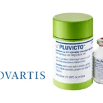 Pluvicto Radioligand Therapy Receives Dual NMPA Approvals in China
