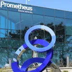 MSD Secures Full Global Rights to MK‑8690 After $150 Million Settlement with Falk Pharma