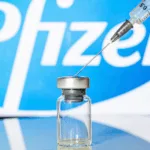Pfizer’s Q3 2025 Results: COVID‑19 Sales Slide While Eliquis Soars