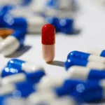 China CDE Opens Public Comment on 100th Batch of Reference Standards for Chemical Generic Drugs
