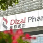 Dizal Highlights Breakthrough Findings for golidocitinib and birelentinib at ASH 2025