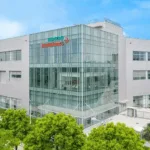 Siemens Shanghai Gains NMPA Clearance for Prostate‑Cancer AI Detection Software