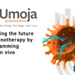 Siemens Shanghai Gains NMPA Clearance for Prostate‑Cancer AI Detection Software
