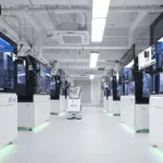 XtalPi’s Ailux Strikes $345 Million Partnership with Eli Lilly to Co‑Develop Bispecific Antibodies