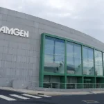 Amgen Reports 12% YoY Sales Growth in Q3 2025, Raises Full‑Year Revenue Guidance