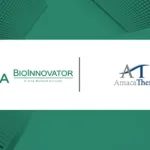 AmacaThera Signs Exclusive Global License with Pacira BioSciences for AMT‑143, Up to $230 M Deal