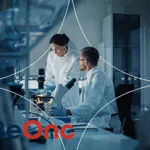 BeOne Medicines Posts $1.4 B Q3 2025 Revenue, Driven by BRUKINSA Momentum