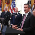 Eli Lilly & Novo Nordisk Reach U.S. Deal to Cut Obesity‑Drug Prices, Unlock Medicare & Medicaid Access
