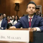 US FDA’s CNPV Fast‑Track Program Expands to 15 Drugs, Cutting Review Time to Months