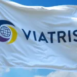 Viatris Posts Q3 2025 Revenue Dip, Highlights Emerging‑Market Branded Growth and Aculys Pharma Acquisition
