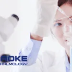 Zhaoke Ophthalmology Indonesia Distribution Deal – BRIMOCHOL PF Eyes on Market Expansion