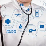 National Health Commission’s Negative Behavior List for Medical Staff Internet‑Based Health Science Popularization (Trial)