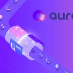Aureka Biotechnologies Closes Multi‑Million‑Dollar Series A – Generative Antibody Platform Gains 5Y Capital & Qiming Backing