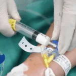 Jiangsu Hengrui Pharmaceuticals Announces **HRS‑2430 Injection** Approval for Clinical Trials